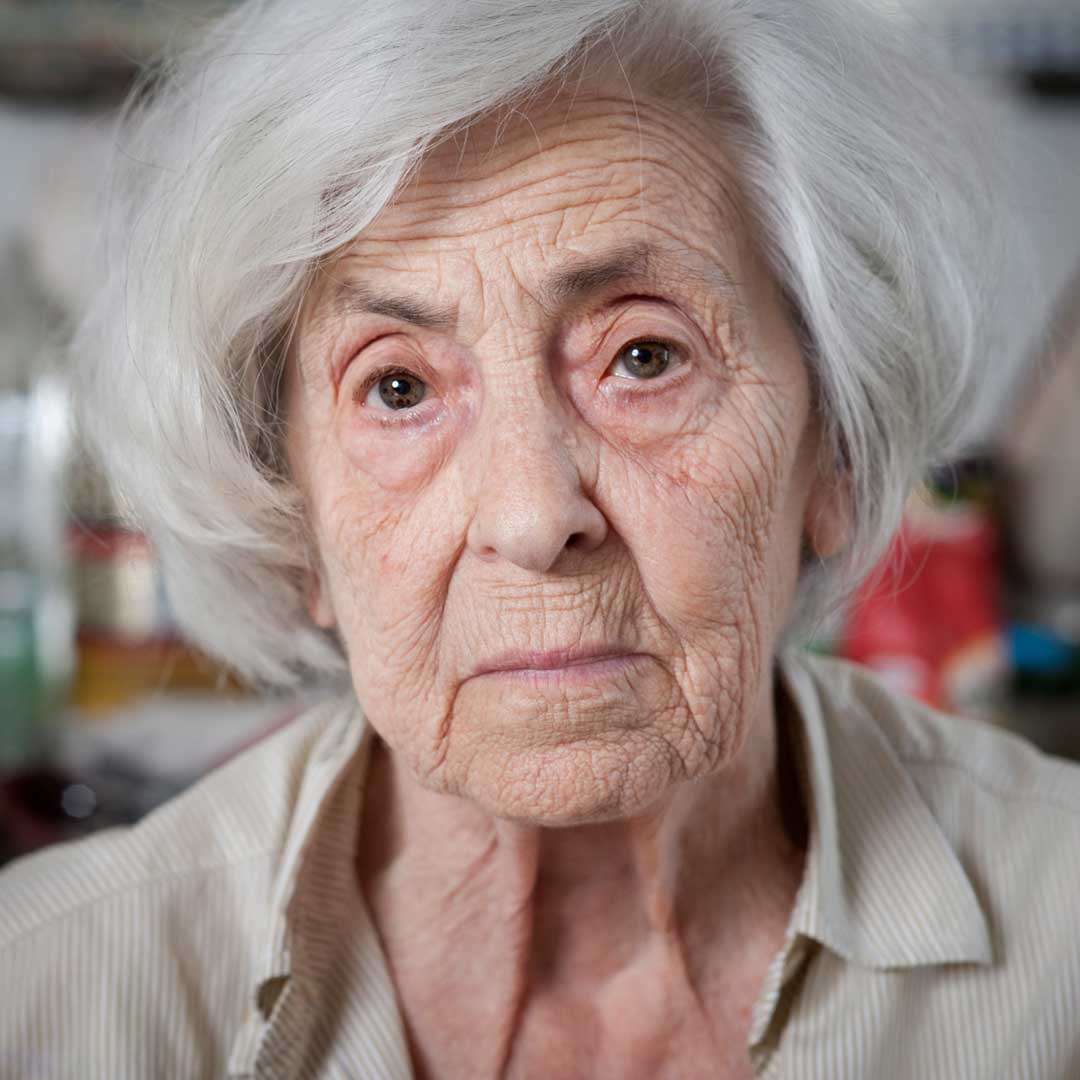 Elizabeth Kordan
